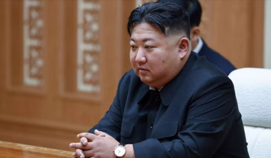 Kim Jong-un’dan “köklü değişim” talimatı!