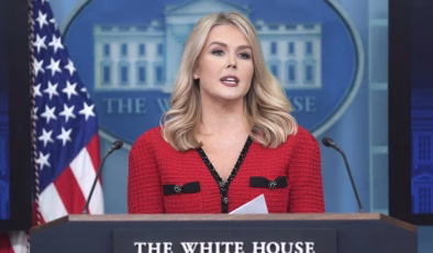 Leavitt: Harvardlı LGBT’lilere değil, elektrikçiye ihtiyacımız var