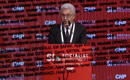 Livaneli ‘kültür hegemonyası’ dedi, İmamoğlu’nun hayali ihalesi yeniden gündeme geldi