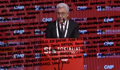 Livaneli ‘kültür hegemonyası’ dedi, İmamoğlu’nun hayali ihalesi yeniden gündeme geldi