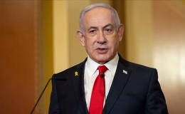 Netanyahu, İsrail’i karıştırdı! Mahkeme kararını çiğneyip atama yaptı