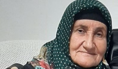 Nevşehir haberleri: Merdivenden inerken hayattan koptu | SON DAKİKA HABERLERİ | Son dakika haberleri