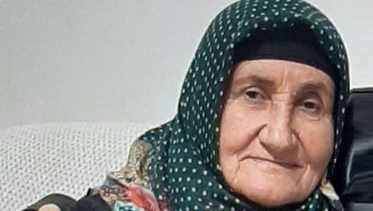 Nevşehir haberleri: Merdivenden inerken hayattan koptu | SON DAKİKA HABERLERİ | Son dakika haberleri