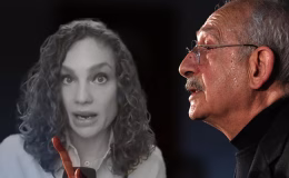 Nevşin Mengü’nün şaibeli kurultay iddiası CHP’yi ikiye böldü! Kılıçdaroğlu ekibi ayaklandı