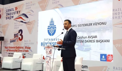 Oteldeki gizli görüşmeleri ortaya çıkmıştı: Dördüncü dalga operasyonunda tutuklandı