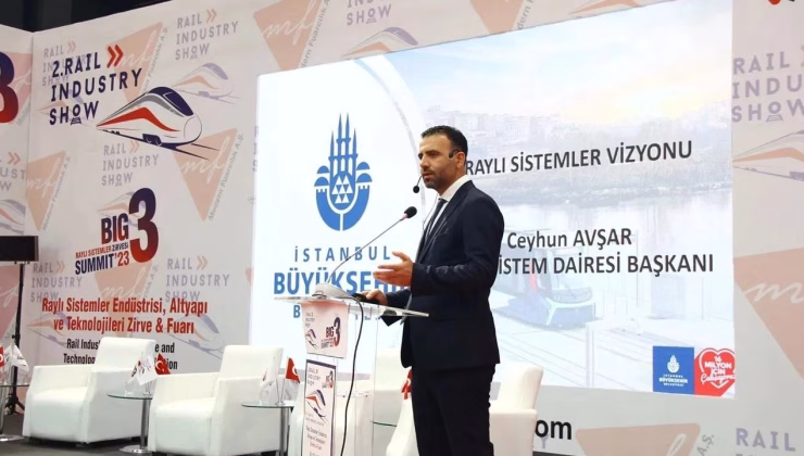 Oteldeki gizli görüşmeleri ortaya çıkmıştı: Dördüncü dalga operasyonunda tutuklandı