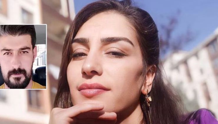 Pınar'ı döve döve öldüren caniden şaşırtan savunma! | Son dakika haberleri