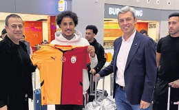 Sabah’tan kutlama sitemi!