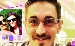Saliha Gizem Yıldızhan'ı kocası boğmuştu! Akıl sağlığı raporu açıklandı! | Son dakika haberleri