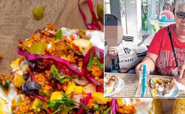 Salmonella bakterisi bulunmuştu! Öldüren kumpire istenen ceza açıklandı! | Son dakika haberleri