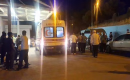 Şanlıurfa'da husumetli akrabalar arasında silah ve bıçaklı kavga: 2 ölü, 9 yaralı – Güncel haberler