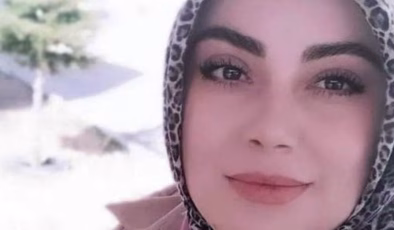 Şelale Mirzalı'ya kıyan Alaattin Akbaş'a en ağır ceza verildi | Son dakika haberleri