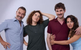 Sıcak Büfe içi geri sayım! Görüntüleri viral oldu