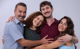 ‘Sıcak Büfe’de halk günü! İndirimli kahkaha tufanı