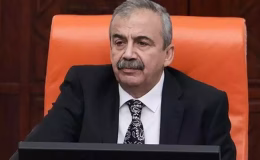 Sırrı Süreyya Önder’in ismi caddeye verilecek