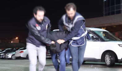 Sivas'ta boğazları kesilerek öldürülen 2 kardeşin cinayet zanlısı yakalandı | Son dakika haberleri
