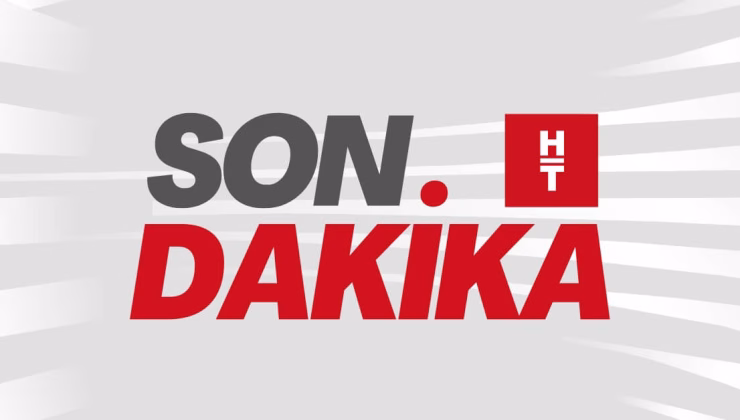 Son dakika haberi Irak Özel Temsilciliği'ne Veysel Eroğlu atandı