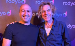 Soner Arıca: Benimle beraber söylüyorlar şarkıları şaşırıyorum