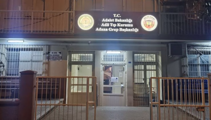 Sulama kanalına düşen kardeşini kurtarmak isteyen Dilan, hayatını kaybetti – Güncel haberler