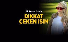 Survivor İsmail Balaban ve İlayda Şeker bebeklerinin ismini ilk kez açıkladı! ’13 çocuk düşünüyoruz’