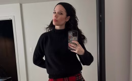 Tarih belli oldu! ABD’li şarkıcı Halsey İstanbul’a geliyor