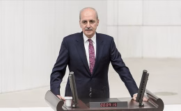 TBMM Başkanı Kurtulmuş’tan Anneler Günü mesajı