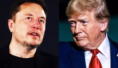 Trump’tan Elon Musk açıklaması: Son günü olacak