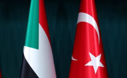 Türkiye’den, Sudan’a son dakika seyahat uyarısı! Vatandaşlara peş peşe çağrı