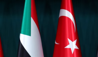 Türkiye’den, Sudan’a son dakika seyahat uyarısı! Vatandaşlara peş peşe çağrı