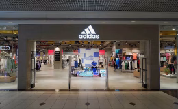 Ünlü giyim markası Adidas skandalı açıkladı: Müşterilerin verileri çalındı