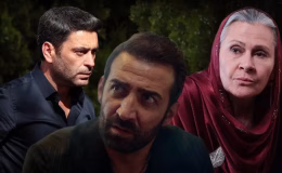 UZAK ŞEHİR HABERLERİ | Uzak Şehir’de kıyamet koptu! Cihan, Boran’ın katilinin kim olduğunu öğrendi