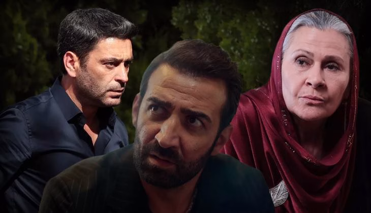 UZAK ŞEHİR HABERLERİ | Uzak Şehir’de kıyamet koptu! Cihan, Boran’ın katilinin kim olduğunu öğrendi