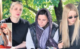 Yaşam savaşını kaybetti