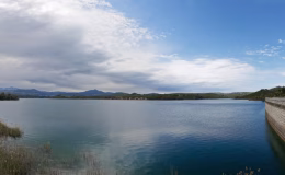 Yunanistan’da gıda güvenliği krizi…  İçme suyunda uranyum paniği!