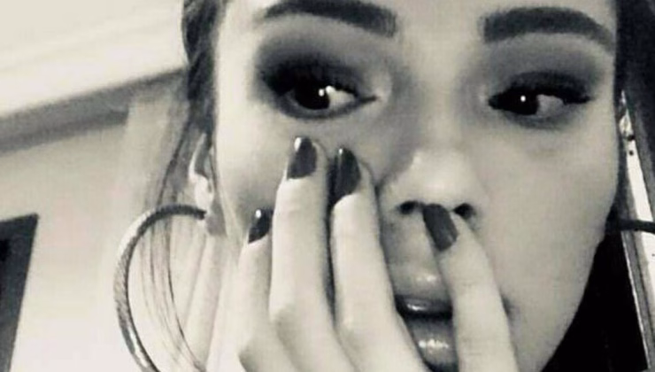 Zeynep Vural'ı boğan annesi Ayşe Vural'ın cezası açıklandı SON DAKİKA HABERLERİ | Son dakika haberleri