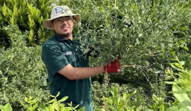 23 yaşındaydı staj yapıyordu… Üniversiteli genç ölü bulundu | SON DAKİKA HABERİ | Son dakika haberleri