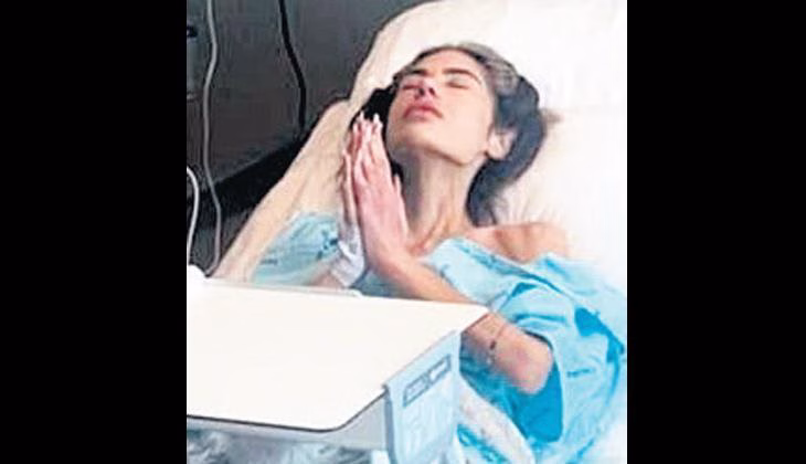 29.5 kiloya düştü