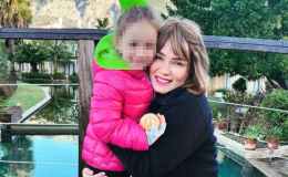 43 dakikalık gecikme… Velayet alındı! Anneye en ağır ceza! | Son dakika haberleri