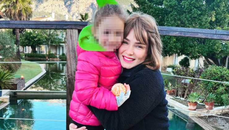 43 dakikalık gecikme… Velayet alındı! Anneye en ağır ceza! | Son dakika haberleri