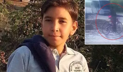 7 yıl önce öldürülen Kerem Karakaya'nın vücudunda darp izleri | SON DAKİKA HABERİ | Son dakika haberleri