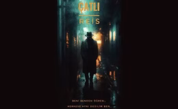 Abdullah Çatlı’nın Hayatı Beyazperdeye Geliyor