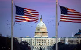 ABD’den son dakika Orta Doğu ve Kuzey Afrika açıklaması! Vatandaşlara peş peşe uyarı