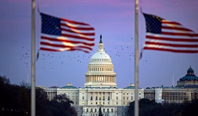 ABD’den son dakika Orta Doğu ve Kuzey Afrika açıklaması! Vatandaşlara peş peşe uyarı