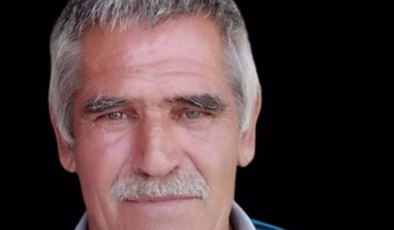 Adana son dakika haberi: 15 yıllık husumet vardı… Kıraathanede kanlı buluşma | Son dakika haberleri