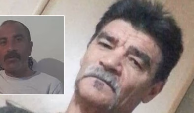 Arkadaşının boğazına şişe saplamıştı… Sır perdesi aralandı! | Son dakika haberleri