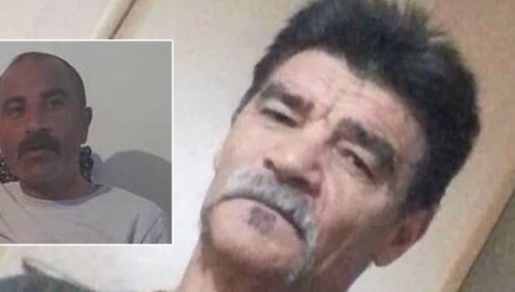 Arkadaşının boğazına şişe saplamıştı… Sır perdesi aralandı! | Son dakika haberleri