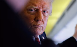 Axios’dan çarpıcı Trump iddiası: ‘Sığınak avcısı’ bombalarla saldırı planı