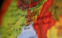 Bangladeş’teki seçimlerde Cemaat-i İslami Partisi’nin önü açıldı