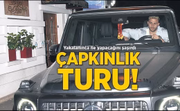 Barış Alper Yılmaz’ın sevgilisi var mı, kim? Ünlü futbolcunun çapkınlık turu