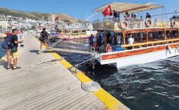Bin liraya da var 9.5 milyona da